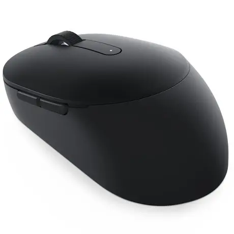 Мышка Dell Pro MS5120W, черный