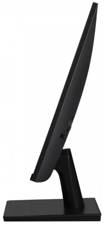 Monitor Viewsonic VA2715-H, negru