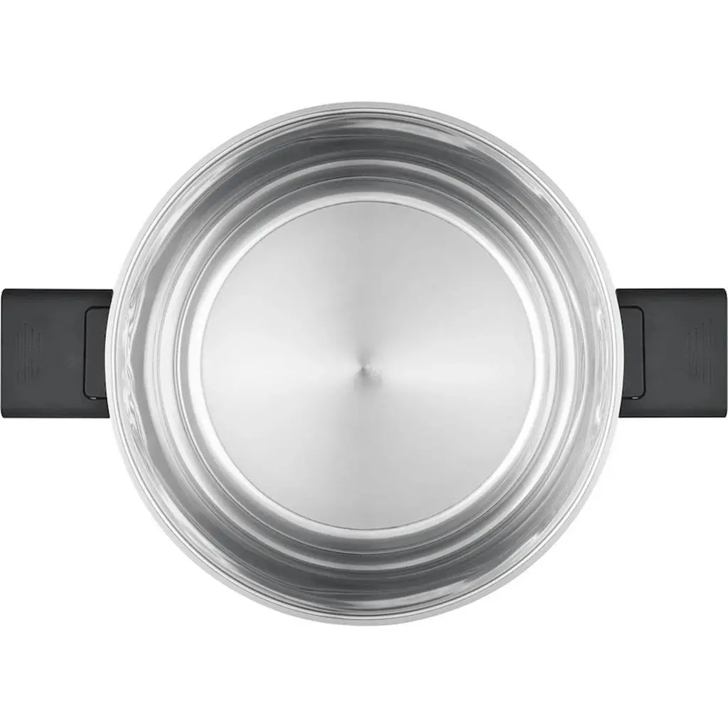 Oală Resto 92205, inox