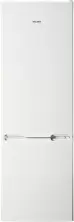 Холодильник Atlant XM 4209-000, белый