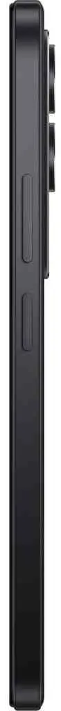 Smartphone Xiaomi Redmi 15 8GB/256GB, negru
