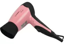 Uscător de păr First FA-5653-3, roz