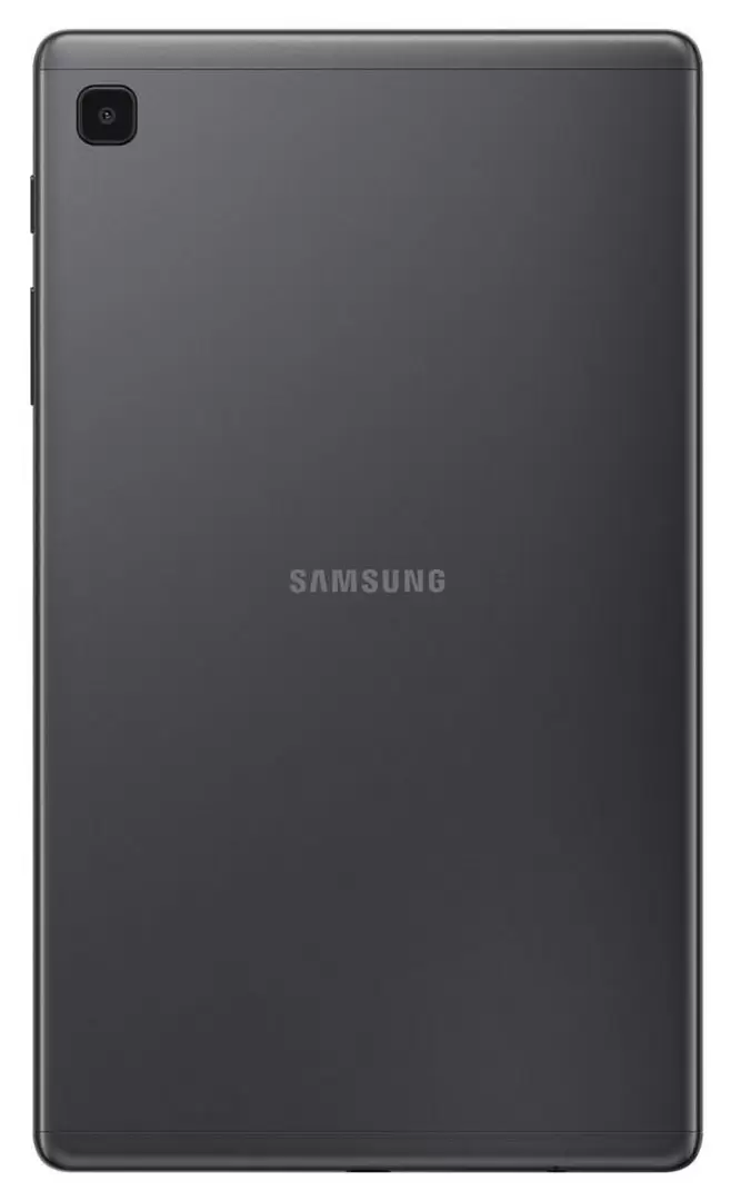 Tabletă Samsung Galaxy Tab A7 SM-T509 LTE 3/32GB, gri