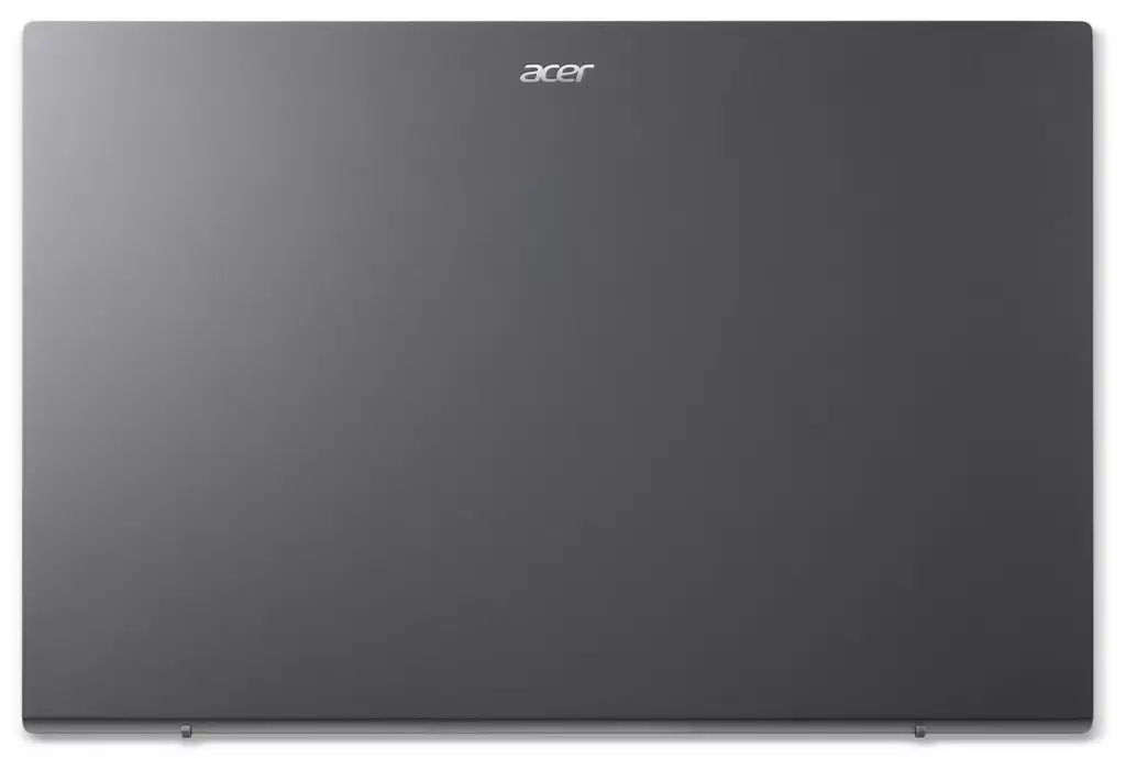 Ноутбук Acer Extensa EX215-55 NX.EGYEU.00S (15.6"/FHD/Core i7-1255U/32GB/1TB/Intel Iris Xe), серый