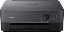 МФУ Canon Pixma TS5350a, черный на tehnoparc.md МФУ Canon Pixma TS5350a, черный