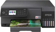 Multifuncţională Epson L8100