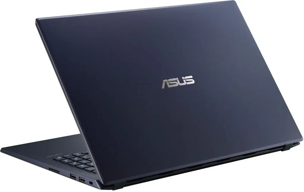 Laptop Asus X571GT (15.6"/FHD/Core i5-9300H/8GB/512GB/GeForce GTX 1650), negru pe tehnoparc.md Laptop Asus X571GT (15.6"/FHD/Core i5-9300H/8GB/512GB/GeForce GTX 1650), negru