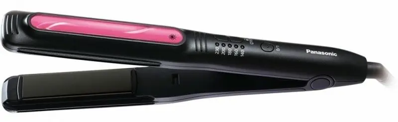 Aparat de coafat Panasonic EH-HV52-K865, negru