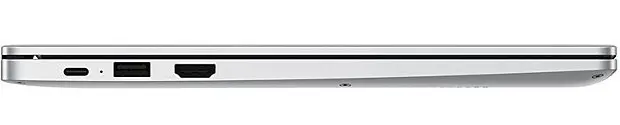 Laptop Huawei MateBook D14 (14"/FHD/Core i5-10210U/8GB/512GB/W10H), argintiu pe tehnoparc.md Laptop Huawei MateBook D14 (14"/FHD/Core i5-10210U/8GB/512GB/W10H), argintiu