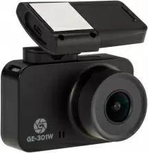Înregistrator video Globex GE-301w