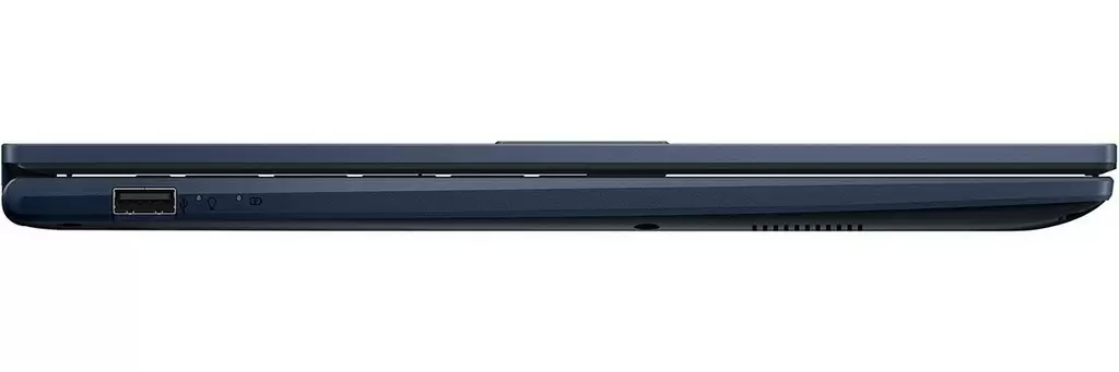 Laptop Asus Vivobook 15 X1504VA (15.6"/FHD/Core i5-1335U/8GB/512GB/Intel Iris Xe), albastru