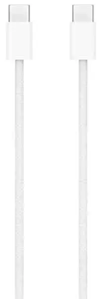 Tastatură Apple MXK73RS/A, alb