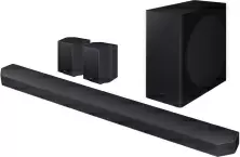 Soundbar Samsung HW-Q930D/UA, negru