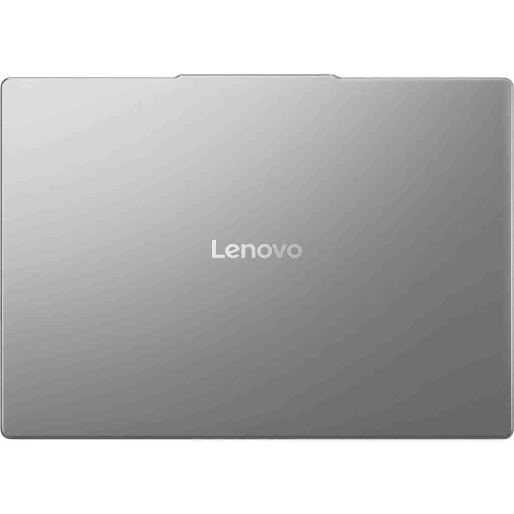 Laptop Lenovo IdeaPad Slim 5 14ARP10 (14.0"/WUXGA/Ryzen 7 7735HS/16GB/1TB/Radeon), gri pe tehnoparc.md Laptop Lenovo IdeaPad Slim 5 14ARP10 (14.0"/WUXGA/Ryzen 7 7735HS/16GB/1TB/Radeon), gri