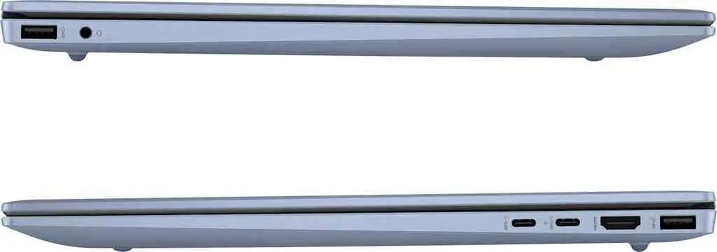 Ноутбук HP OmniBook 5 AI 16-af1018ci (16.0"/FHD/Core Ultra 5 225U/16GB/512GB/Intel Graphics), голубой на tehnoparc.md Ноутбук HP OmniBook 5 AI 16-af1018ci (16.0"/FHD/Core Ultra 5 225U/16GB/512GB/Intel Graphics), голубой