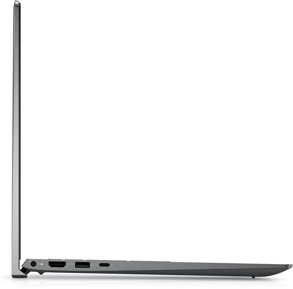 Laptop Dell Vostro 15 5515 (15.6"/FHD/Ryzen 5 5500U/8GB/256GB NVMe/AMD Radeon Graphics/Win10Pro), gri pe tehnoparc.md Laptop Dell Vostro 15 5515 (15.6"/FHD/Ryzen 5 5500U/8GB/256GB NVMe/AMD Radeon Graphics/Win10Pro), gri