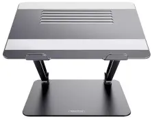 Stand laptop Nillkin ProDesk, gri