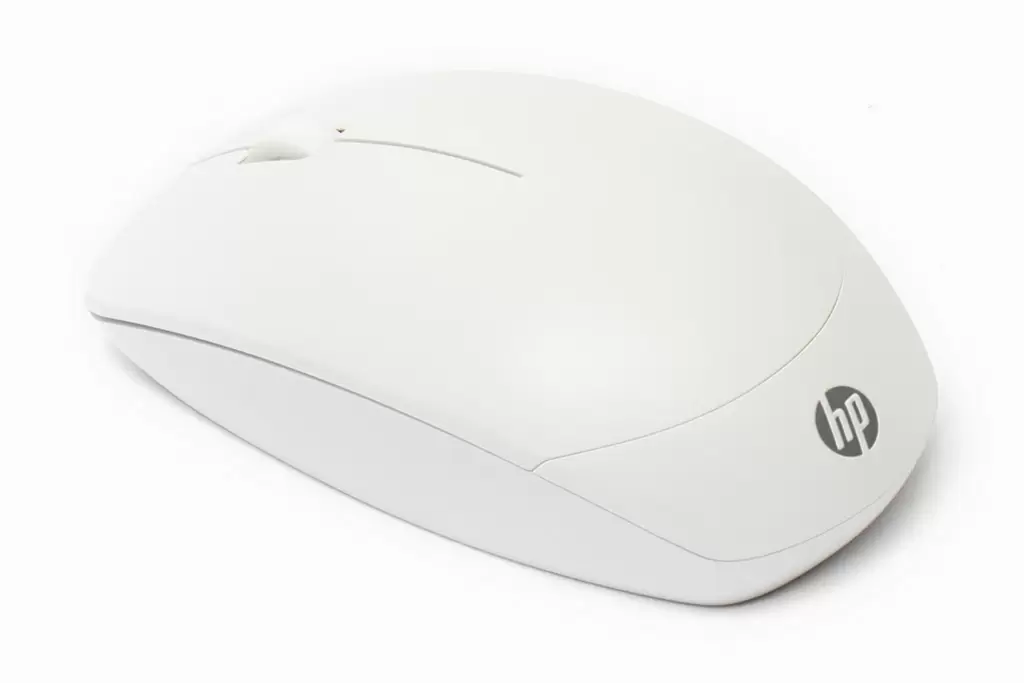Комплект HP 3L1F0AA, белый
