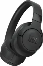 Наушники JBL Tune 700BT, черный на tehnoparc.md Наушники JBL Tune 700BT, черный