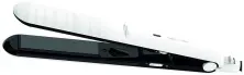 Aparat de coafat Rowenta SF3210F0, alb pe tehnoparc.md Aparat de coafat Rowenta SF3210F0, alb