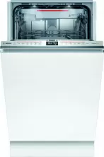 Посудомоечная машина Bosch SPV6EMX11E