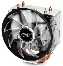 Cooler Procesor Deepcool Gammaxx 300R