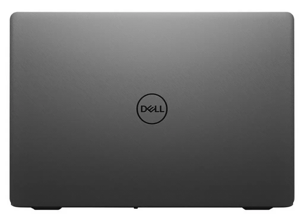 Ноутбук Dell Vostro 3501 (15.6"/HD/Core i3-1005G1/8GB/256GB/W10Pro), черный