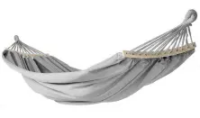 Hamac Royokamp 1031170, gri