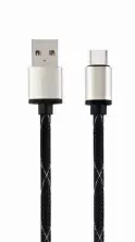 Cablu USB Gembird CCP-USB2-AMCM-2.5M