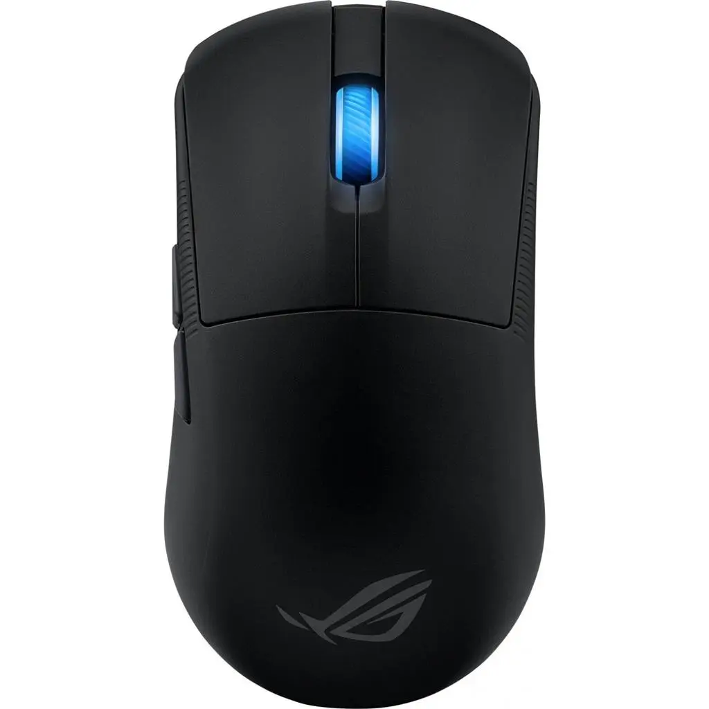 Mouse Asus ROG Harpe Ace Mini Black, negru pe tehnoparc.md Mouse Asus ROG Harpe Ace Mini Black, negru
