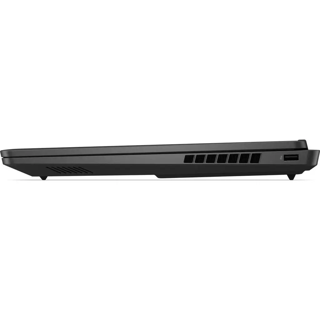 Laptop HP OMEN Gaming Laptop 16-am0054ci, negru