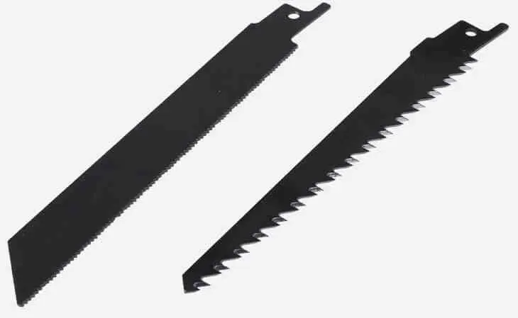 Fierăstrău sabie RTRMAX RTX1867B