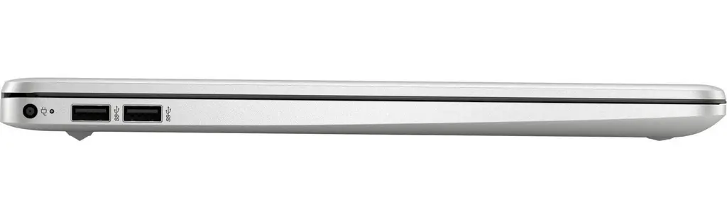 Laptop HP Laptop 15s (15.6"/FHD/Core i5-1135G7/16GB/512GB/Intel Iris X), argintiu pe tehnoparc.md Laptop HP Laptop 15s (15.6"/FHD/Core i5-1135G7/16GB/512GB/Intel Iris X), argintiu