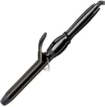 Прибор для укладки Moser 4444-0050, черный