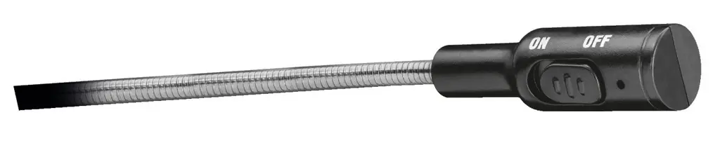 Căşti Trust GXT 430 Ironn, gri