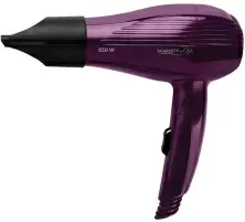 Uscător de păr Scarlett SC-HD70T24, violet