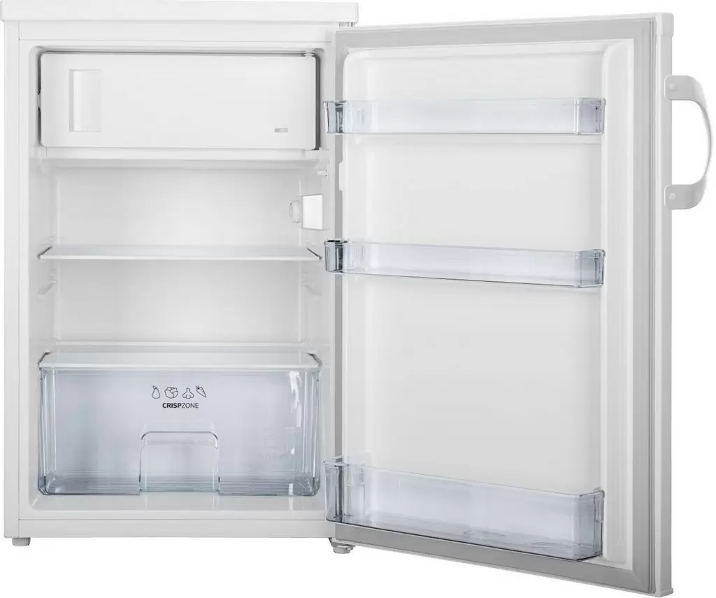 Холодильник Gorenje RB 491 PW, белый