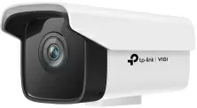 Камера видеонаблюдения TP-Link VIGI C300HP-4