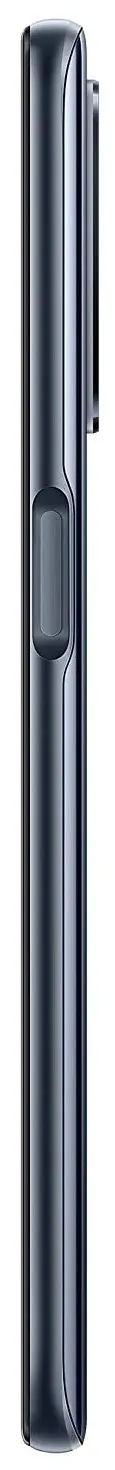 Смартфон Oppo A16 3GB/32GB, черный