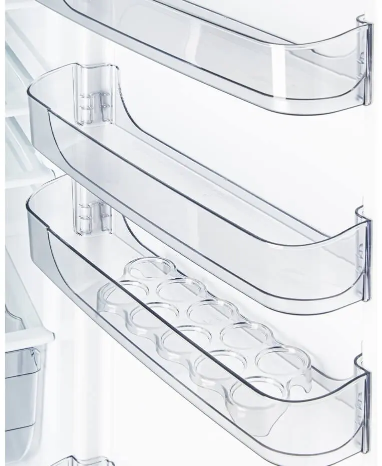 Frigider Atlant XM 4214-514, alb