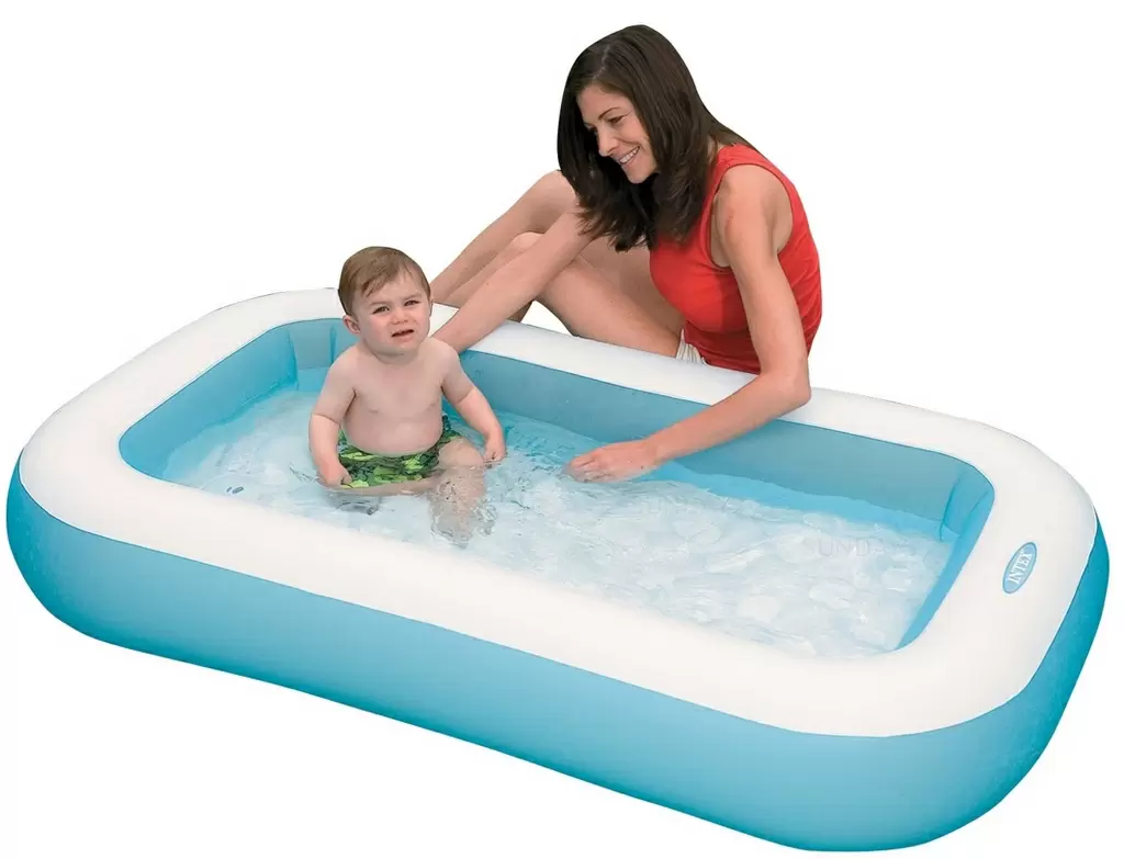 Piscină Intex 57403