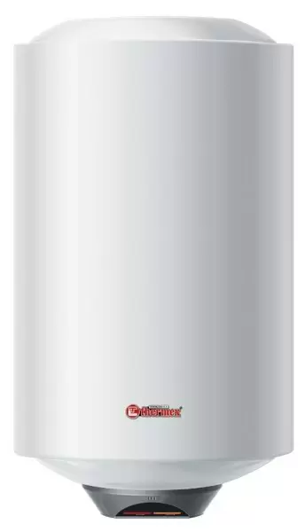 Boiler cu acumulare Thermex Eterna 50 V