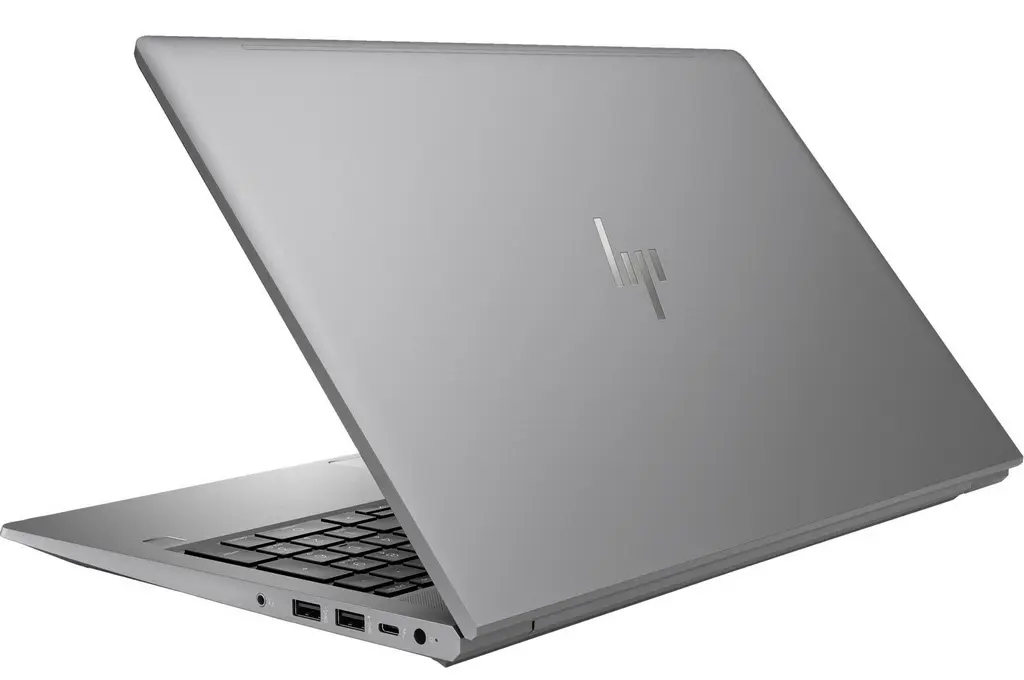 Ноутбук HP ZBook Power G10 A (15.6"/FHD/Ryzen 7 PRO 7840HS/32GB/1TB/Nvidia RTX A1000 6GB/Win11Pro), серый на tehnoparc.md Ноутбук HP ZBook Power G10 A (15.6"/FHD/Ryzen 7 PRO 7840HS/32GB/1TB/Nvidia RTX A1000 6GB/Win11Pro), серый