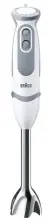 Blender Braun MQ5220WH, alb