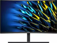 Monitor Huawei MateView GT 27, negru