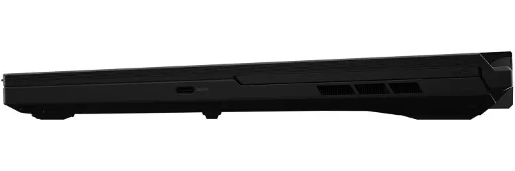 Laptop Asus ROG Zephyrus Duo 16 GX650RX (16.0"/WQXGA/Ryzen 9 6900HX/32GB/2x2TB/GeForce RTX 3080 Ti 16GB/Win 11), negru pe tehnoparc.md Laptop Asus ROG Zephyrus Duo 16 GX650RX (16.0"/WQXGA/Ryzen 9 6900HX/32GB/2x2TB/GeForce RTX 3080 Ti 16GB/Win 11), negru