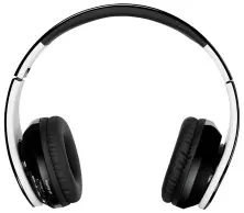 Наушники Sven AP-B450MV, черный на tehnoparc.md Наушники Sven AP-B450MV, черный