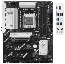 Placă de bază Asus B650E Max Gaming Wi-Fi pe tehnoparc.md Placă de bază Asus B650E Max Gaming Wi-Fi