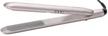 Прибор для укладки Babyliss ST516E, розовый на tehnoparc.md Прибор для укладки Babyliss ST516E, розовый