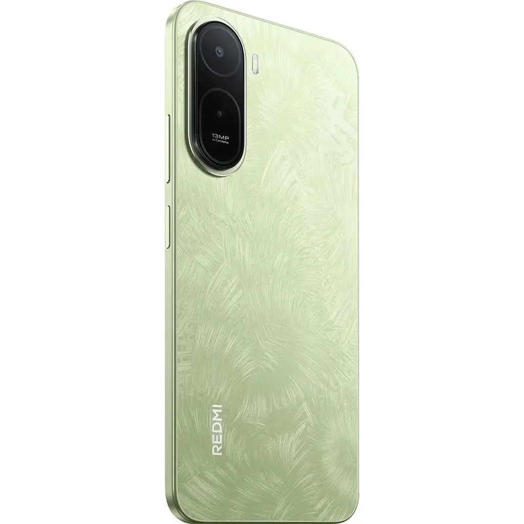 Smartphone Xiaomi A7 Pro 4/128 Gb, verde pe tehnoparc.md Smartphone Xiaomi A7 Pro 4/128 Gb, verde